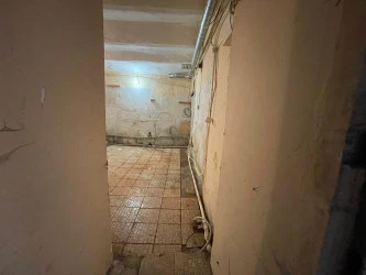 Нежилое помещение 20,4кв.м. у ст.м. "Достоевского"