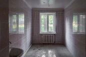 Имущественный комплекс в составе которого: Земельный участок общей площадью 14 611 кв.м. и 3 объекта недвижимости, расположенный по адресу: Липецкая область, г. Липецк, ул. Писарева, д. 2а