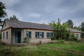 Земельный участок, площадь 3151 кв.м., кадастровый номер: 48:07:1270105:3; Здание, площадь 316,9 кв. м., кадастровый номер: 48:07:1270105:48; здание (сарай) площадь 37,7 кв.м. по адресу: Липецкая область, м.о. Елецкий, с. Малая Боевка, ул. Мира, д.24
