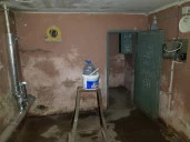 Нежилое помещение 188,6 кв.м. у ст.м. "Площадь Ленина"