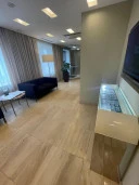 Торгово-офисное помещение 217,6 кв.м в центре Петрозаводска