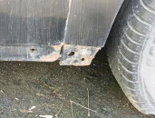 VOLVO S40, 2007 года выпуска, VIN YV1MS204282363187. г.Екатеринбург