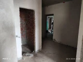 Продажа квартиры №86 площадью 49,6 кв. м, в г. Астрахань