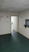 Аукцион по продаже земельного участка площадью 460 кв.м. и нежилого здания площадью 125,8 кв.м. по адресу: Республика Саха (Якутия), Мирнинский улус, г.Мирный, территория аэропорта