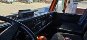 Буровая установка ПБУ-2-314 на КАМАЗ-43114-1025-15