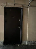Нежилое помещение 57,5 кв.м. у ст.м. "Петроградская"