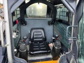ПОГРУЗЧИК LIUGONG CLG385B, 2021 г/в, Идентификационный номер: LGC385BZCMC000362, г. Краснодар
