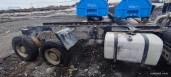 Продается Самосвал  FAW J6, 2019, г. Норильск