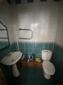 Жилой дом - 264,5 кв. м, земельный участок - 1 319 кв. м, расположенные по адресу: Республика Башкортостан, м. р-н Уфимский, с. п. Михайловский сельсовет, д. Мударисово, ул. Новоселов, д. 7.