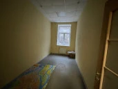 Нежилое помещение 86,8м2 у ст.м. "Спортивная"