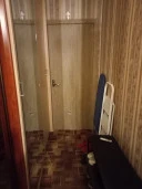1/2 доли в праве общей долевой собственности на жилое помещение, район Люблино, ЮВАО