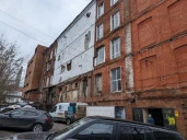 Нежилые помещения в Орехово-Зуево
