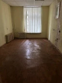 Нежилое помещение 57,5 кв.м. у ст.м. "Петроградская"