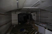 Право аренды помещения площадью 2304,8 кв. м в Апраксином дворе.
