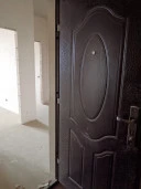 Квартира, 51,4 кв. м, г. Краснодар