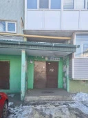 Квартира - 45 кв. м, г. Новошахтинск