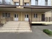 Нежилое помещение, 103,3 кв.м в г. Ростов-на-Дону