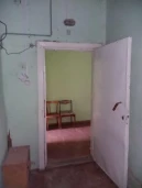 Аренда помещения 68,5 кв. м в с. Виляйки Пензенской области
