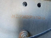 Продается тягач SITRAK C7H, 2023 года выпуска, г. Новосибирск