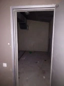 Право аренды части нежилого помещения, общей площадью 63,8 кв. м, расположенное по адресу: Свердловская обл, Богдановичский р-н, Богданович, Партизанская ул, дом 19