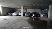 Гаражное место - 20,7 кв. м, адрес: Самарская обл., г. о. Самара, вн. р-н Промышленный, г. Самара, ул. Губанова, д. 9, гаражное место 6-44, кадастровый номер 63:01:0708002:4558