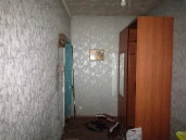 Помещение 32,6 кв.м на Канонерской ул.