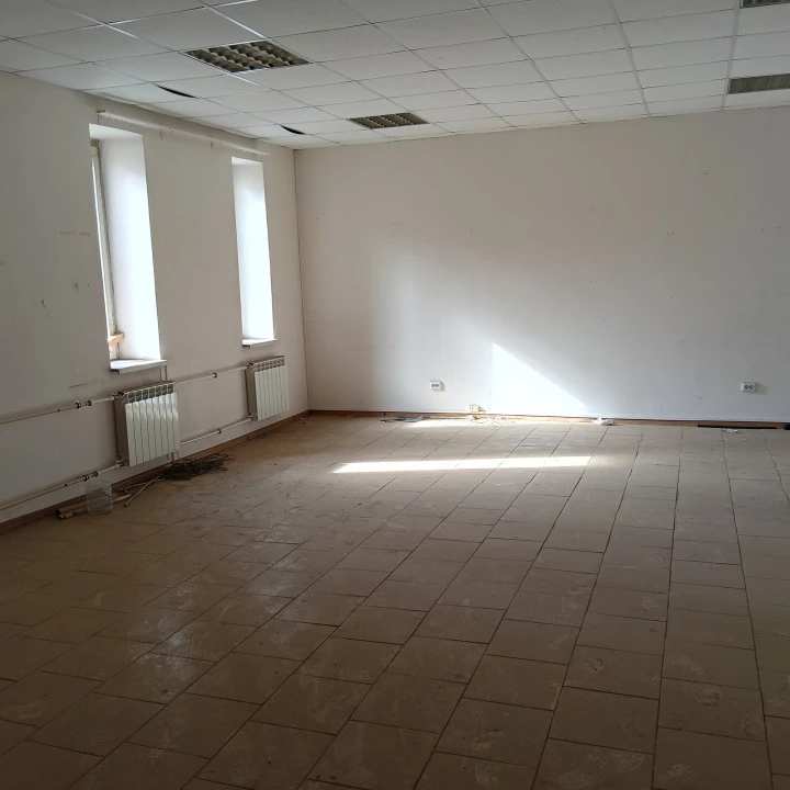 Помещение 149,3 кв.м в Колпино