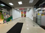 Нежилые помещения 2 190,9 кв. м