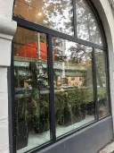 Нежилое помещение площадью 490 кв. м с ГАБ в Южнопортовом р-не, ЮВАО