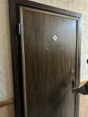 Нежилое помещение 276,4 кв.м, расположенное по адресу: Российская Федерация, Курская область, город Курск г.о., г. Курск, ул. Магистральная, зд. 17, помещение 1-6; 9,11,12;12а;13;13а;14;15;15а;16-19 на 2 этаже