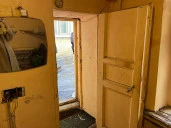 Помещение 12,8 кв.м (ст. м «Горьковская»)