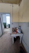 Нежилое помещение 130,8 кв.м. в Курской области, с. Верхний Любаж