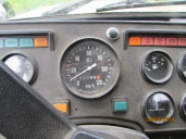 Машина бурильно-крановая БКМ-317-01 на базе ГАЗ-33081.