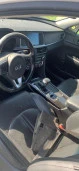 Автомобиль легковой седан KIA TF (OPTIMA), 2016 г.в. в с. Генеральское Саратовской области