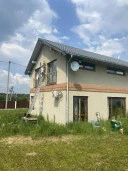 Жилой дом 155 кв. м и ЗУ 1 602 кв.м., в Ступинском районе, МО