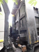 Продается самосвал FAW J6, 2021 г.в.,  Кемеровская область, г. Киселевск