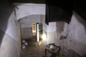Право аренды нежилого здания площадью 853 кв. м в Апраксином дворе