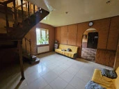 Коттедж  318,3 кв. м с участком 1 200 кв. м в дер. Аро