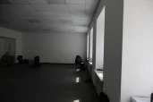 Право аренды помещения площадью 139,4 кв. м в Апраксином дворе.