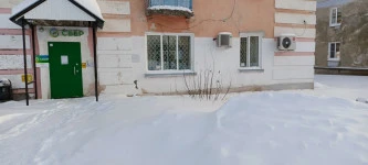 Право заключения договора аренды нежилых помещений, общей площадью 73,3 кв. м, расположенное по адресу: Свердловская обл, Волчанск, Кольцевая ул, дом 25, пом. 1