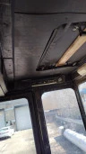 Трактор с бульдозерным оборудованием Б10М.0101-ЕЛ