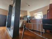 Коттедж  318,3 кв. м с участком 1 200 кв. м в дер. Аро