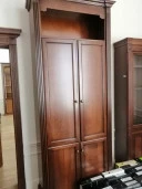 Мебель и предметы интерьера, 6 поз., Чувашия, г. Чебоксары