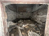 Нежилое помещение, расположенное по адресу: Санкт-Петербург, Колпино, Карла Маркса ул, дом 7, лит. А, пом. 2-Н