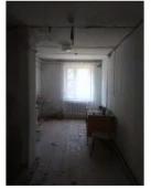 Нежилое здание, 142,7 кв.м. с земельным участком в с. Захаровка