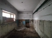 Нежилые помещения цокольного этажа пятнадцатиэтажного жилого здания , общей площадью 96,3 кв. м, расположенное по адресу: Республика Башкортостан, г. Уфа, Ленинский район, ул. Карла Маркса, 53