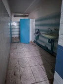 Имущественный комплекс в составе, которого: земельный участок, общей площадью 5 583 кв.м., кадастровый номер: 48:11:0470166:12, 2 здания и 2 сооружения, в т.ч. здание объекта культурного наследия «Здание торгового техникума», конец XVIII-начало XIX в.