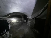 Нежилое помещение 223,4 кв.м. у Московского вокзала