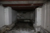Право аренды помещения площадью 80 кв. м в Апраксином дворе