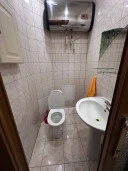 Квартира 52,3 м на ул. Восстания, 24/27